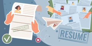 Resume Writing Guide