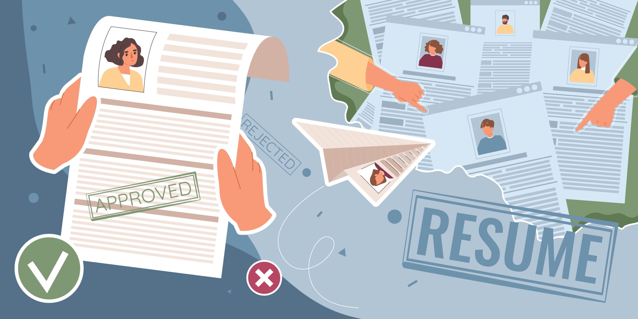 Resume Writing Guide